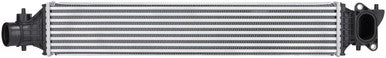 Spectra Premium 4401-1803 Intercooler
