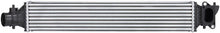 Load image into Gallery viewer, Spectra Premium 4401-1803 Intercooler