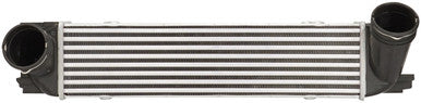 Spectra Premium 4401-1910 Intercooler