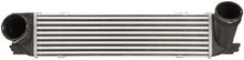 Load image into Gallery viewer, Spectra Premium 4401-1910 Intercooler