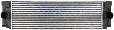 Spectra Premium 4401-2410 Intercooler