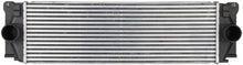 Load image into Gallery viewer, Spectra Premium 4401-2410 Intercooler