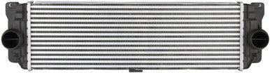 Spectra Premium 4401-2411 Intercooler