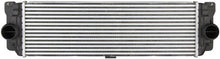 Load image into Gallery viewer, Spectra Premium 4401-2411 Intercooler
