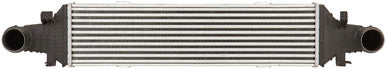 Spectra Premium 4401-2413 Intercooler