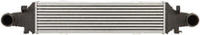 Load image into Gallery viewer, Spectra Premium 4401-2413 Intercooler