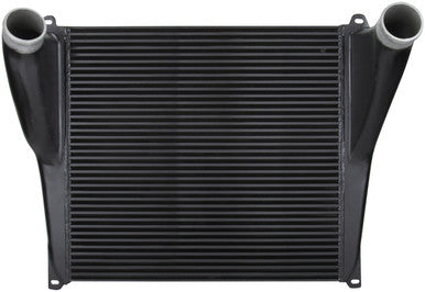 Spectra Premium 4401-2507 Charge Air Cooler