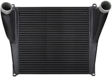 Load image into Gallery viewer, Spectra Premium 4401-2507 Charge Air Cooler