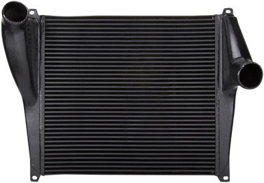Spectra Premium 4401-2509 Charge Air Cooler