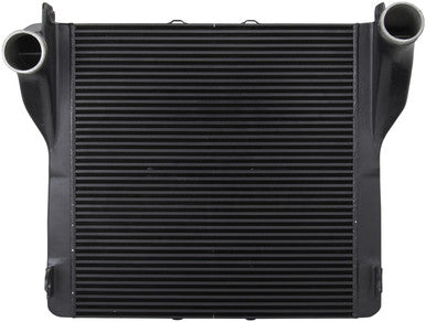 Spectra Premium 4401-2510 Charge Air Cooler