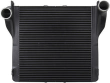Load image into Gallery viewer, Spectra Premium 4401-2510 Charge Air Cooler
