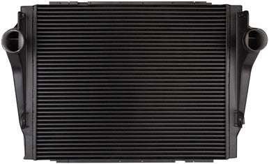 Spectra Premium 4401-2512 Charge Air Cooler