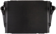 Load image into Gallery viewer, Spectra Premium 4401-2512 Charge Air Cooler