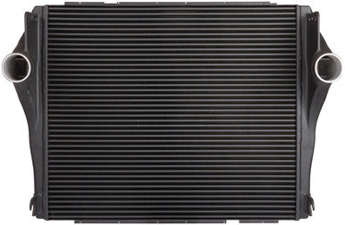 Spectra Premium 4401-2517 Charge Air Cooler