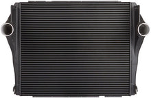 Load image into Gallery viewer, Spectra Premium 4401-2517 Charge Air Cooler