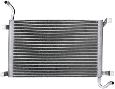 Spectra Premium 4401-2802 Intercooler