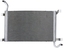 Load image into Gallery viewer, Spectra Premium 4401-2802 Intercooler