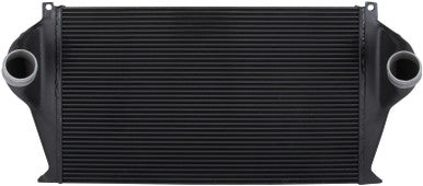 Spectra Premium 4401-3501 Charge Air Cooler