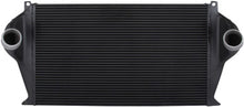 Load image into Gallery viewer, Spectra Premium 4401-3501 Charge Air Cooler