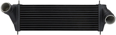 Spectra Premium 4401-3510 Charge Air Cooler
