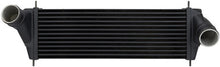 Load image into Gallery viewer, Spectra Premium 4401-3510 Charge Air Cooler