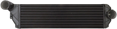 Spectra Premium 4401-3511 Charge Air Cooler