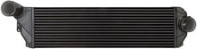 Load image into Gallery viewer, Spectra Premium 4401-3511 Charge Air Cooler