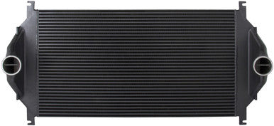 Spectra Premium 4401-3517 Charge Air Cooler