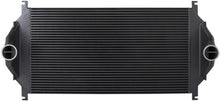 Load image into Gallery viewer, Spectra Premium 4401-3517 Charge Air Cooler