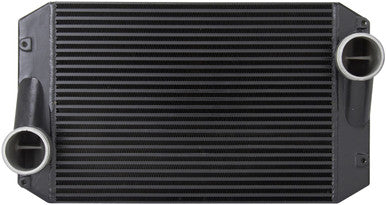 Spectra Premium 4401-3518 Charge Air Cooler
