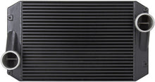 Load image into Gallery viewer, Spectra Premium 4401-3518 Charge Air Cooler