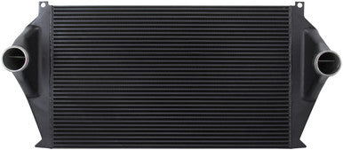 Spectra Premium 4401-3519 Charge Air Cooler