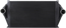 Load image into Gallery viewer, Spectra Premium 4401-3519 Charge Air Cooler
