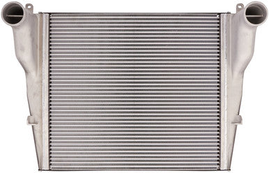 Spectra Premium 4401-3809 Charge Air Cooler