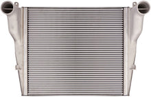 Load image into Gallery viewer, Spectra Premium 4401-3809 Charge Air Cooler