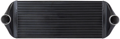 Spectra Premium 4401-3811 Charge Air Cooler