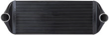 Load image into Gallery viewer, Spectra Premium 4401-3811 Charge Air Cooler