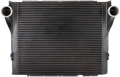 Spectra Premium 4401-3812 Charge Air Cooler