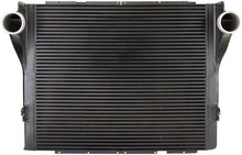 Load image into Gallery viewer, Spectra Premium 4401-3812 Charge Air Cooler