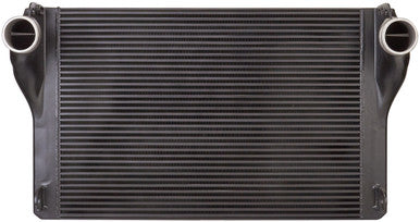 Spectra Premium 4401-3815 Charge Air Cooler