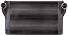 Load image into Gallery viewer, Spectra Premium 4401-3815 Charge Air Cooler
