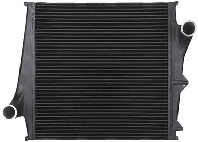 Spectra Premium 4401-4605 Charge Air Cooler