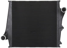 Load image into Gallery viewer, Spectra Premium 4401-4605 Charge Air Cooler