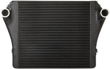 Spectra Premium 4401-4608 Charge Air Cooler