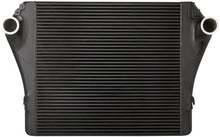 Load image into Gallery viewer, Spectra Premium 4401-4608 Charge Air Cooler