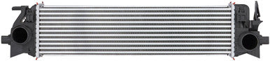 Spectra Premium 4401-4623 Charge Air Cooler