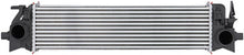 Load image into Gallery viewer, Spectra Premium 4401-4623 Charge Air Cooler