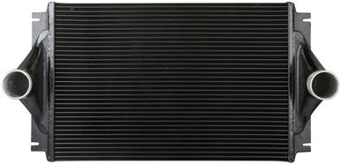 Spectra Premium 4401-4701 Charge Air Cooler