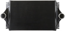 Load image into Gallery viewer, Spectra Premium 4401-4701 Charge Air Cooler