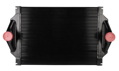 Spectra Premium 4401-4704 Charge Air Cooler